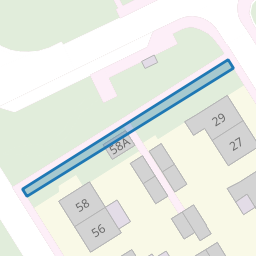 Perceel NBK02-D-2498