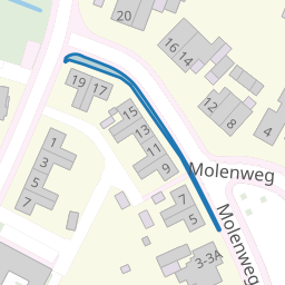 Perceel NBK02-D-2501