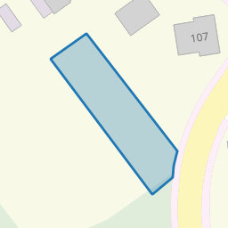 Perceel NBK02-D-2504