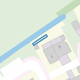 Perceel NBK02-D-2505