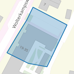 Perceel NBK02-D-2524