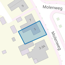 Perceel NBK02-D-2536