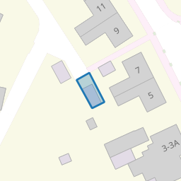 Perceel NBK02-D-2537