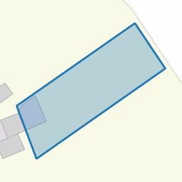 Perceel NBK02-D-2542