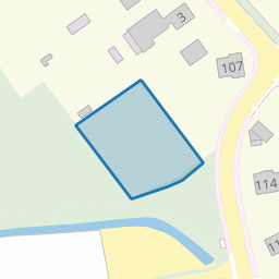 Perceel NBK02-D-2548