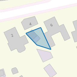 Perceel NBK02-D-2549