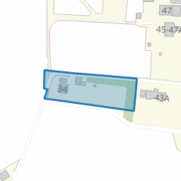 Perceel NBK02-D-2558