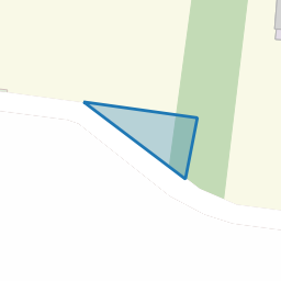 Perceel NBK02-D-2559