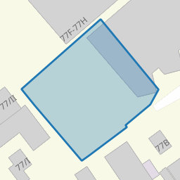 Perceel NBK02-D-2561