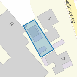 Perceel NBK02-D-2563