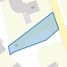 Perceel NBK02-D-2566