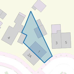 Perceel NBK02-D-2567