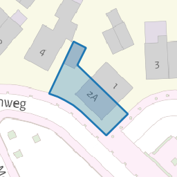 Perceel NBK02-D-2568