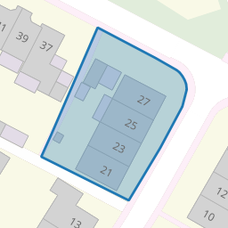 Perceel NBK02-D-2571