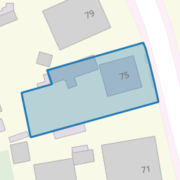 Perceel NBK02-D-2572