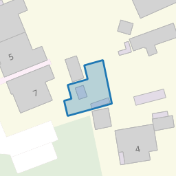 Perceel NBK02-D-2573