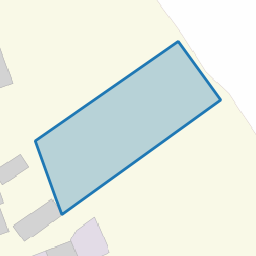 Perceel NBK02-D-2579