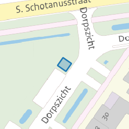 Perceel NBK02-D-2589