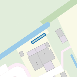 Perceel NBK02-D-2595