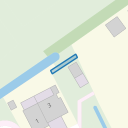 Perceel NBK02-D-2596