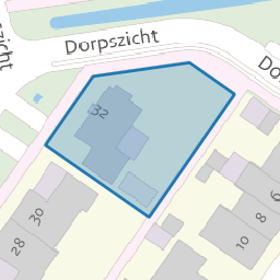 Perceel NBK02-D-2602