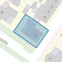 Perceel NBK02-D-2603