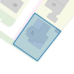 Perceel NBK02-D-2605