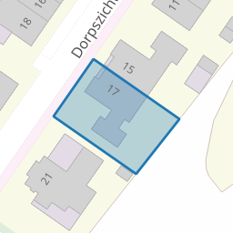 Perceel NBK02-D-2606