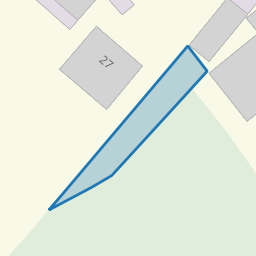 Perceel NBK02-D-2612