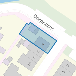 Perceel NBK02-D-2614