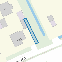 Perceel NBK02-D-2626