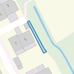 Perceel NBK02-D-2627