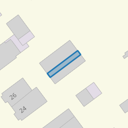 Perceel NBK02-D-2633