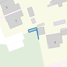 Perceel NBK02-D-2635