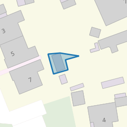 Perceel NBK02-D-2637