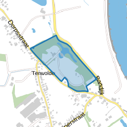 Perceel NBK02-D-2638