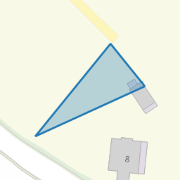 Perceel NBK02-D-2639