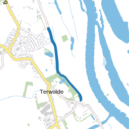 Perceel NBK02-D-2640