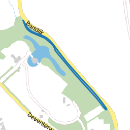 Perceel NBK02-D-2641