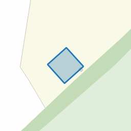 Perceel NBK02-D-2643