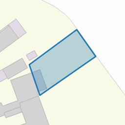 Perceel NBK02-D-2650