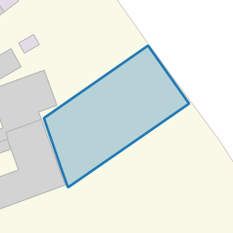 Perceel NBK02-D-2651