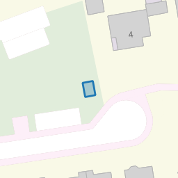 Perceel NBK02-D-2657