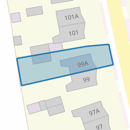 Perceel NBK02-D-2658