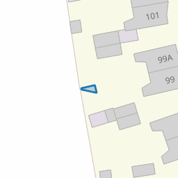 Perceel NBK02-D-2659