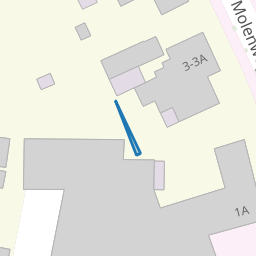 Perceel NBK02-D-2661