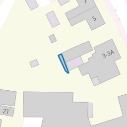 Perceel NBK02-D-2662