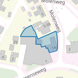 Perceel NBK02-D-2663