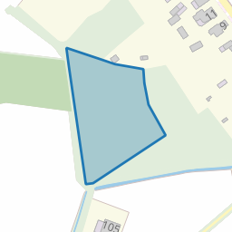 Perceel NBK02-D-2665