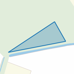 Perceel NBK02-D-2666